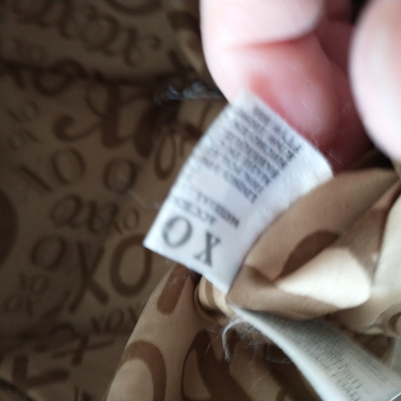 Ladies handbag - Picture 4 of 7